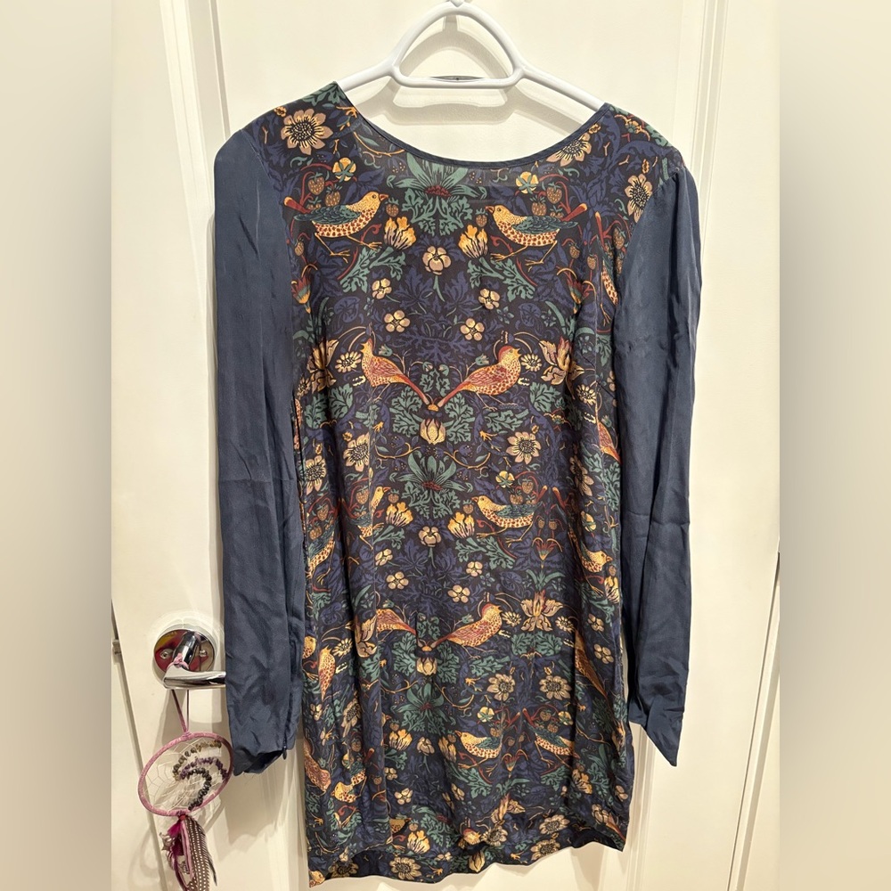 Club Monaco Dress